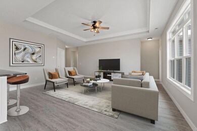 7803 Tumnus Trail, Fort Wayne, IN 46835 - photo 6