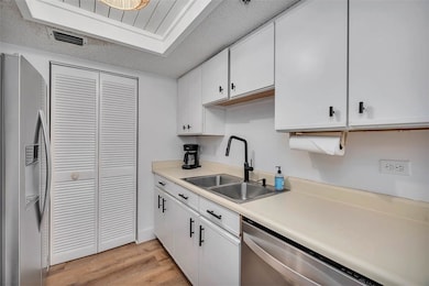 The Beach Club unit 437, Saint Simons Island, GA 31522 - photo 5