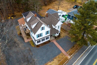 _Aerial-1