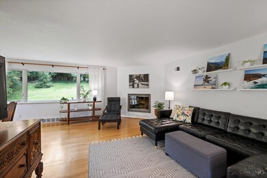 6673 Apache Cir, Cincinnati, OH 45243 - photo 2