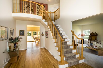 07_Foyer-1