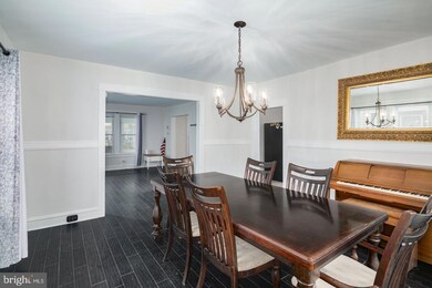 208 Chestnut St, Audubon, NJ 08106 - photo 7