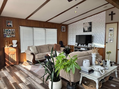 6 Mullica Way, Egg Harbor City, NJ 08215 - photo 3