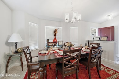 7027 Camfield Landing Dr, Jacksonville, FL 32222 - photo 4