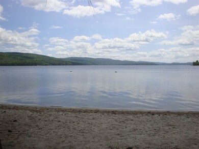 4 Hemlock Ln, Hebron, NH 03241 - photo 4