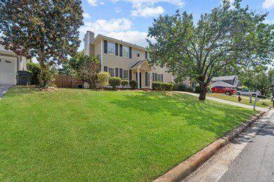 3-web-or-mls-DSC00960-1
