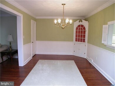 31 E 6th St, New Castle, DE 19720 - photo 4