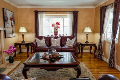 6102 Oliva Ave, Lakewood, CA 90712 - photo 4