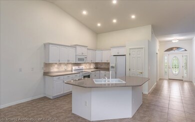 5516 Castania Dr, Sebring, FL 33872 - photo 7