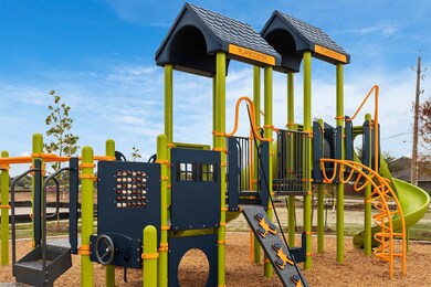 1246 Lancer Leap Dr, Alvin, TX 77511 - photo 7