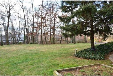 4075 Cardin Place unit DD6, Norristown, PA 19403 - photo 4