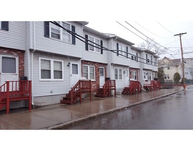 4 Eden St unit 4, Chelsea, MA 02150 - photo 2