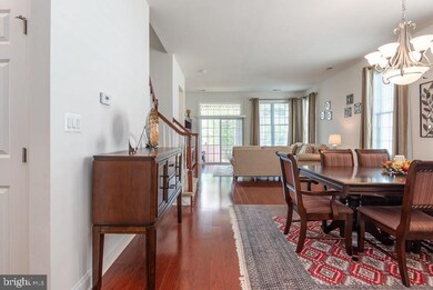 12607 Cannon Crest Dr, Fredericksburg, VA 22407 - photo 5