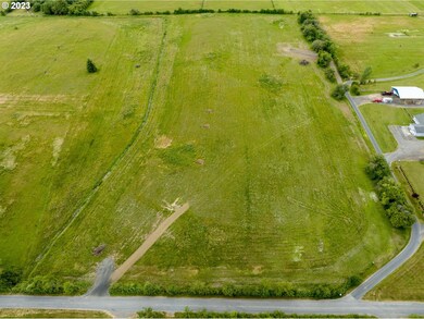 0 Laussier Rd unit L4 23130486, Toledo, WA 98591 - photo 5