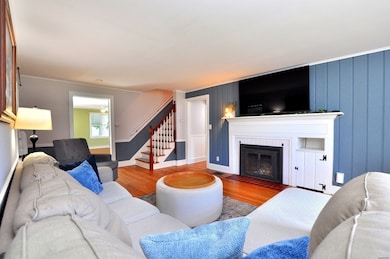 16 Spruce St, Westfield, MA 01085 - photo 6