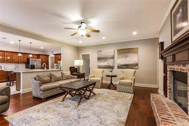 102 Blackbeard Dr, Slidell, LA 70461 - photo 6