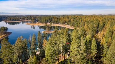 1642 La Brant Rd, Bigfork, MT 59911 - photo 5