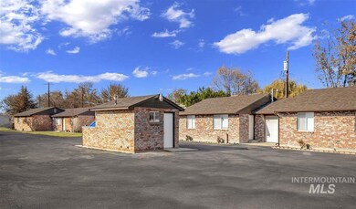 1310 Garland St, Nampa, ID 83686 - photo 3