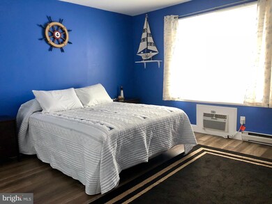 203 E Brigantine Ave unit 206, Brigantine, NJ 08203 - photo 7