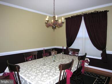 100 Mount Hope Church Rd, Stafford, VA 22554 - photo 7