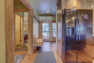 226 N Pine Tree Way unit D4, Brian Head, UT 84719 - photo 4