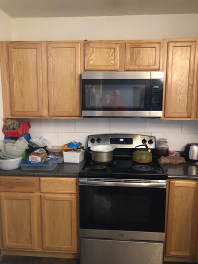 803 Norris St, Macon, GA 31217 - photo 2