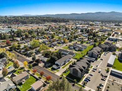 02-Aerial front of duplex