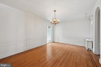 262 Bayard Rd, Upper Darby, PA 19082 - photo 7