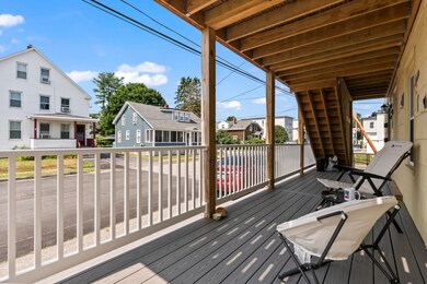 11 Harrison Ave, Biddeford, ME 04005 - photo 6