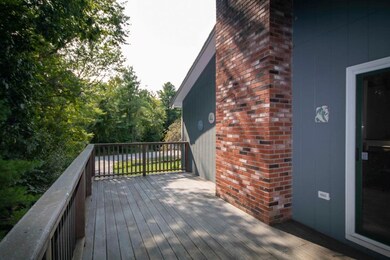 3 Fairway Rd, Londonderry, NH 03053 - photo 5