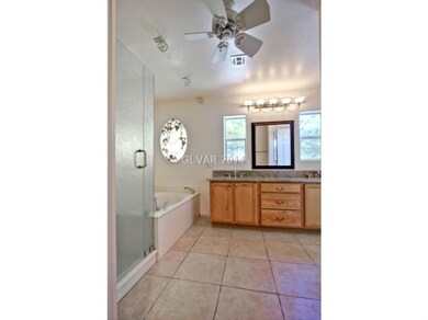 unlisted-address, Las Vegas, NV 89135 - photo 7