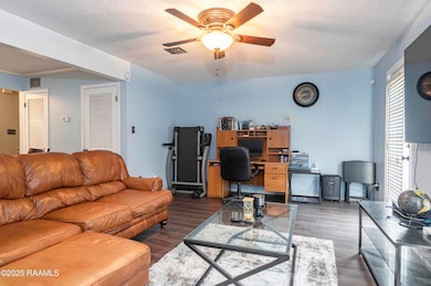 Living Room 2