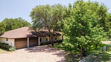 101 Reed Rd, Granbury, TX 76049 - photo 3