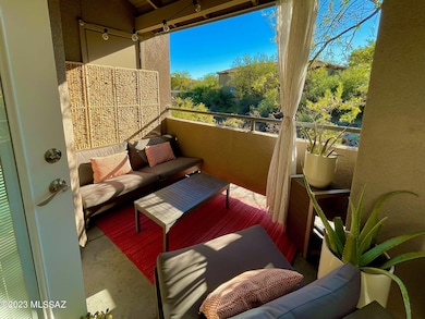 6c59da2d-7d29-4336-be19-5308593a2e91