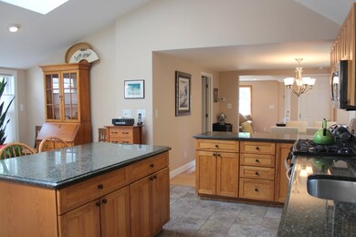 15 Pike St, Hopkinton, MA 01748 - photo 7