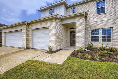 694 Cari Ln, Heath, TX 75126 - photo 2