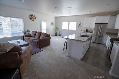 236 Scarlett Cir, Nipomo, CA 93444 - photo 7