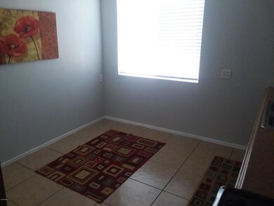 2633 E Culver St, Phoenix, AZ 85008 - photo 6