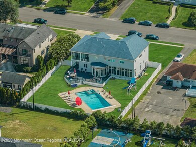 408 Crosby Ave, Deal, NJ 07723 - photo 5