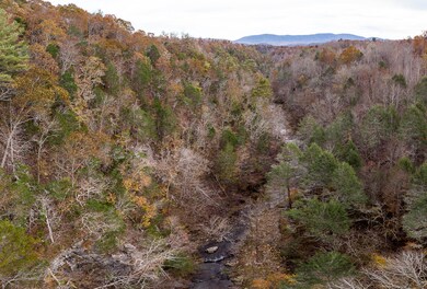 MLS NB Land Tract-1