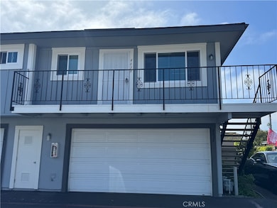 No one above or below you.