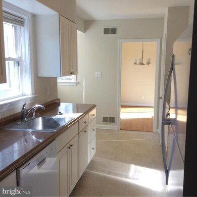 6443 Overhill Rd, Falls Church, VA 22042 - photo 6