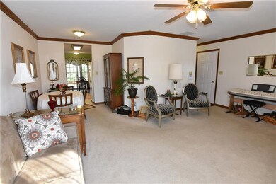 5114 Memphis Ct, Columbus, IN 47203 - photo 4