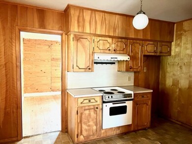 4001 Raguet St, Nacogdoches, TX 75965 - photo 3