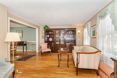 144 Trout Brook Rd, Dracut, MA 01826 - photo 5