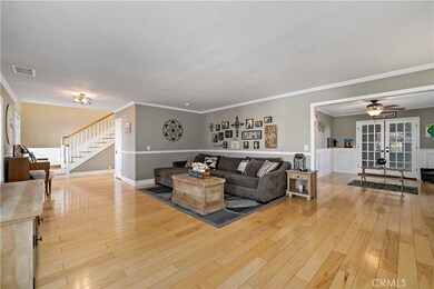 30639 Champion Dr, Canyon Lake, CA 92587 - photo 7