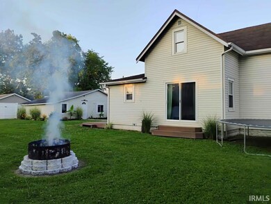 2406 C Ave, New Castle, IN 47362 - photo 4