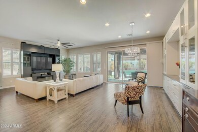 S 186th Ave-006