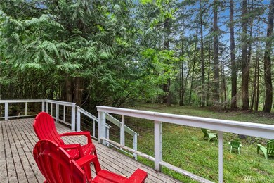 16209 Birch Way E, Enumclaw, WA 98022 - photo 6