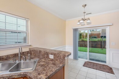 214 Equinox Cir, Ladson, SC 29456 - photo 5
